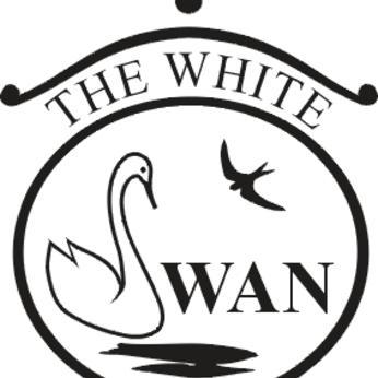 The White Swan Hotel Swanage Eksteriør billede
